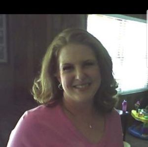 Meet your Posher, Candice